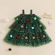 New christmas tree for sale  Vista