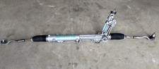 111k bmw hydraulic for sale  Balch Springs