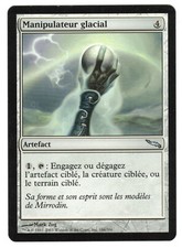 Magic style mtg d'occasion Magic style mtg d'occasion  Le Grand-Lemps