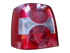 Passat rear light for sale  NUNEATON
