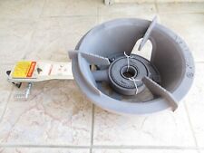Premium propane cast for sale  Pomona