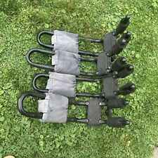 Thule sweden 834 for sale  New Cumberland