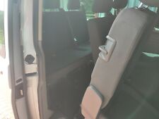 T6.1caravelle interior seats for sale  BRISTOL