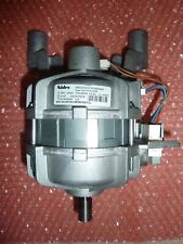 b w 803 usato b w 803 usato Bergamo
