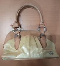 Borsa con manici usato  Roma