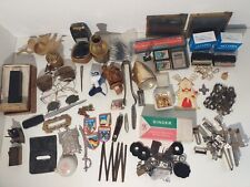 Lot brocante objets d'occasion  Tours-