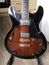 Aria pro semi for sale  PEWSEY
