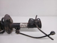 13265957 amortisseur avant droit pour OPEL CORSA D CMON 2010 210689 comprar usado  Enviando para Brazil