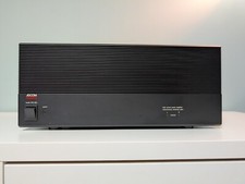 Adcom gfa 555 for sale  Lincolnton
