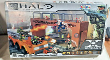 Mega bloks halo for sale  Mishawaka