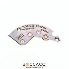 Rolex 1600 ponte usato  Sant Angelo Romano