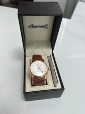 Gents ingersoll cumberland for sale  SUNDERLAND