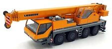 Conrad scale diecast for sale  WATERLOOVILLE