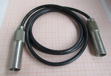 Meter meter verbindung gebraucht kaufen  Idstein