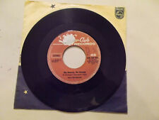 Single 1966 ian gebraucht kaufen  Köln