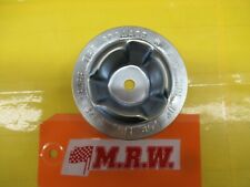 Spare tire wheel for sale  Dallas