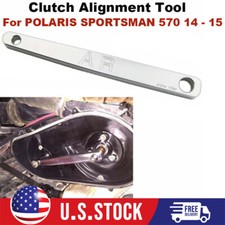 Clutch alignment tool for sale  Hebron