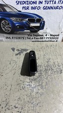 Pulsantiera alzacristalli post usato  Napoli