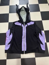Disney villains womens for sale  Deerfield