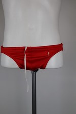 Yves saint laurent usato  Massa di Somma