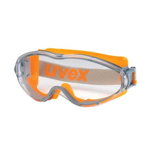 Uvex ultrasonic supravision for sale  BIRMINGHAM
