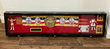 Sylvester stallone autographed for sale  Temecula