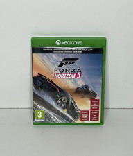 Forza horizon xbox usato  Settimo Torinese