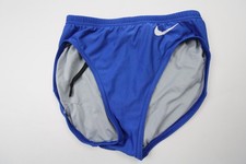 Nike dri fit for sale  Minneapolis