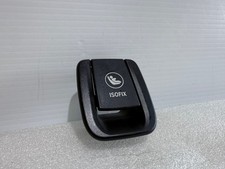 Bmw series f45 for sale  BALLYNAHINCH