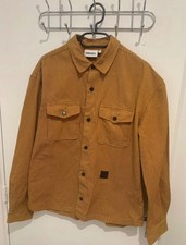 Veste kenzo jaune d'occasion  Courbevoie