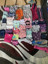 Xxl kleiderpaket 39teile gebraucht kaufen  Ronnenberg