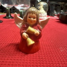 Goebel germany angel gebraucht kaufen  Alzey