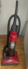 Dirt devil featherlite for sale  Brooklyn