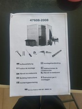 Sauna fen 7kw gebraucht kaufen Sauna fen 7kw gebraucht kaufen  Rüdersdorf