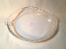 Vintage pyrex clear for sale  Rochester