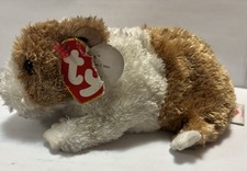 Beanie baby twitch for sale  Florissant
