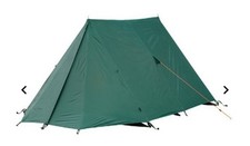 Vango force ten for sale  OLDHAM