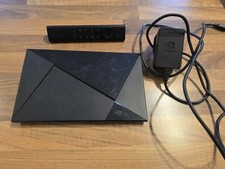 Nvidia shield 2015 for sale  ALTRINCHAM