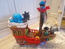 Vtech toot friends for sale  DONCASTER