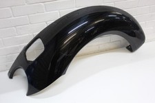 Beetle right rear for sale  STOCKTON-ON-TEES