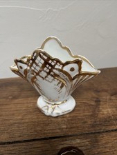 Ancien vase mariée d'occasion  Theix