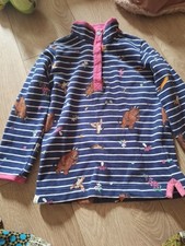 Girl aged long for sale  PONTEFRACT
