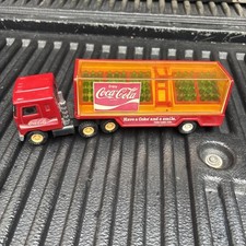 1989 buddy coca for sale  Croydon