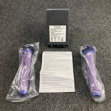 Elefly rechargeable battery for sale  Salt Lake City