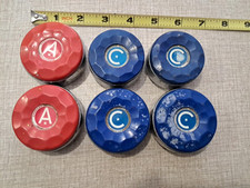 Lot american shuffleboard for sale  Viroqua
