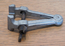 Vintage facom 281 d'occasion  Saint-Louis