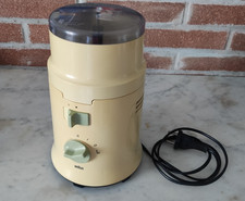 robot cucina usato  Valdilana