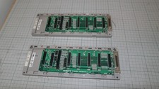 EH-BS5A | Hitachi | Stojak jednostki bazowej, 5 gniazd modułów I/O, EH-150 na sprzedaż  Wysyłka do Poland