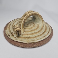 Crock stoneware lid for sale  Cumberland