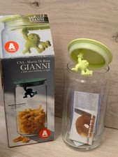 Alessi glass gianni for sale Alessi glass gianni for sale  KIDDERMINSTER